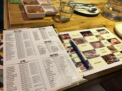 -通海俄式烧烤(下瓦房店)