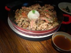 -Brut Eatery悦璞食堂(建国东路店)