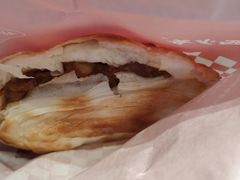 -西少爷(望京SOHO店)