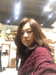 -简影造型·自选烫染接发salon