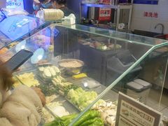 -丽达宋记美食(丽达购物中心店)