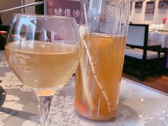 -丽华园(青少年宫店)