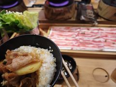 -老爷锅(新街口IFCX店)