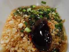 -袁记串串香(梁家巷店)