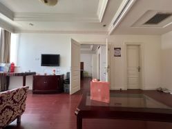 -中国福利会国际和平妇幼保健院(徐汇院区)