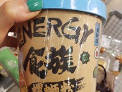-blt精品超市(杭州城西银泰店)