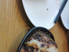 -秦香阁·西北家常菜(徐汇日月光中心店)