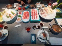 -1718海鲜姿造(苏宁宴请臻选店)