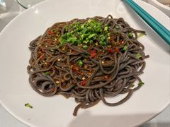 -正兴蜀园(科技园区店)