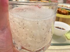 -莲餐厅·湖北菜·潜江小龙虾店(愚园路店)