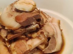 -宁邦·家宴·南京菜(红山动物园店)