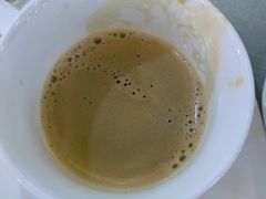 -宁海金海开元名都大酒店·名爵自助餐厅(金水路店)