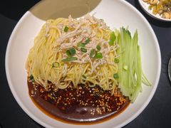 -麻六记(凤凰汇店)