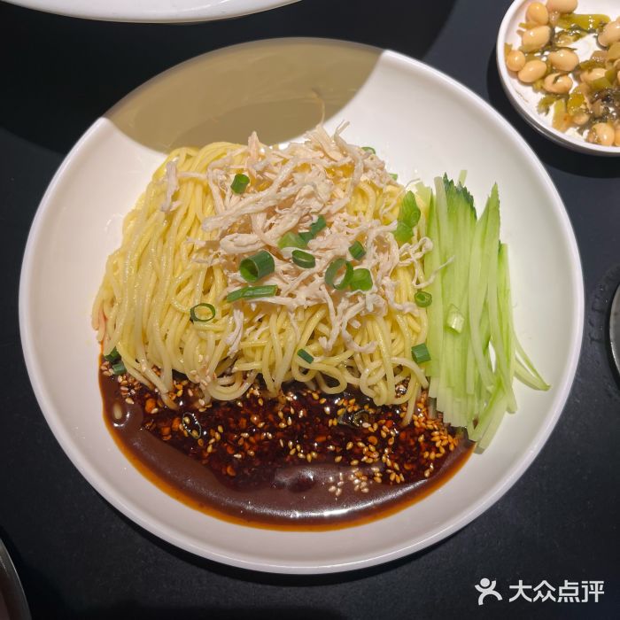 麻六记(凤凰汇店)图片