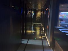 -春风里足道(娄桥店)