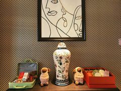 -杭州君悦酒店