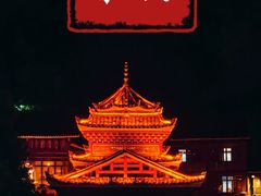 -肇兴侗寨