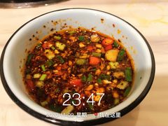 -佳养记百味鸡煲海曙孝闻街店