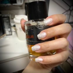 点击看大图 -如一·美甲美睫