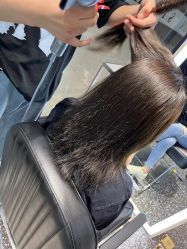 -丝语萱形象