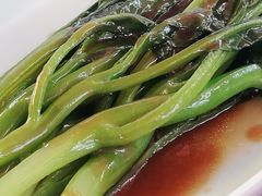 -香港威特瑞茶餐厅(小白楼音乐厅店)