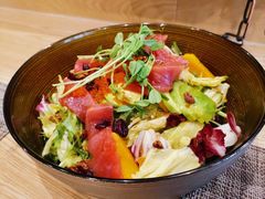 -早一美餐厅·EBISU(会展誉景店)