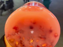 -舍予茶(桂林路店)