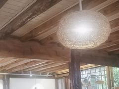 -吃货私房菜(丽江束河古镇店)