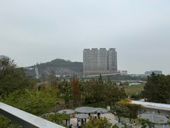 -澳门威尼斯人综合度假区