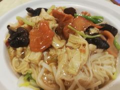 -佛有缘·32年老字号(广州首店)