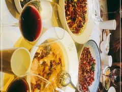 -胡桃里音乐酒馆(罗湖HALO广场店)