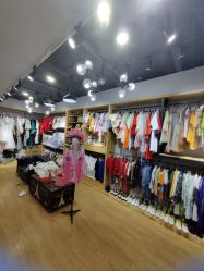 -小熊维尼高端儿童摄影(南山店)