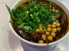 -义门白家(鸿通城店)