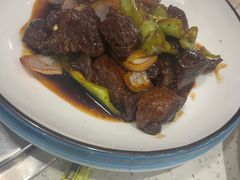 -前王院•巧克力海鲜市集餐厅(万平口店)