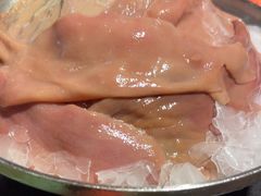 -蜀江龙火锅(339店)
