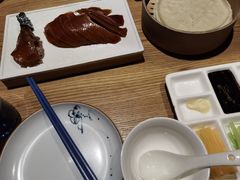-小大董·烤鸭(五棵松店)