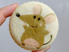 -北京稻香村(方庄店)