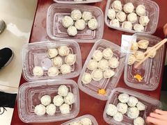 -鼎泰丰(嘉年华•海信广场VILLAGE店)