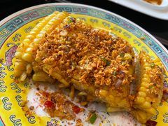 -熙瓏里(万科店)