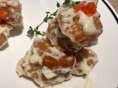 -太二酸菜鱼(菱角湖万达店)