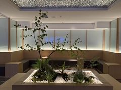 -快乐大桶水养生足浴SPA(前兴路店)