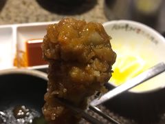 -三代烤肉(保利广场店)