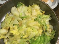 -雀舞云南菜(天津天河城购物中心店)