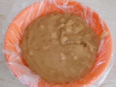 -咱家王新国把子肉(县东巷店)