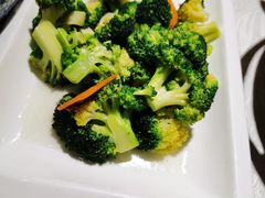 -鑫巴蜀(和平里店)