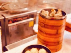 -法华汤包馆(法华镇路店)
