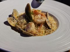 -巴别塔法餐舍(合作路店)