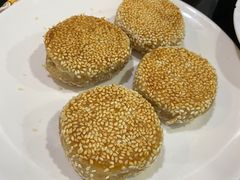 -来顺成饭庄