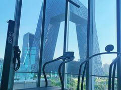 -Trainyard 炼·工场(中国国际贸易中心店)