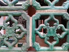 景点-东莞市可园博物馆